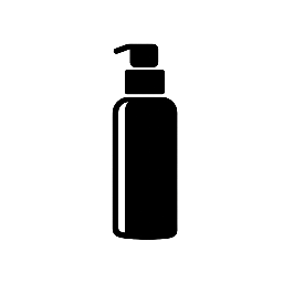 F H Solutions